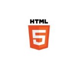 湖南長沙網站建設—體驗最新的HTML5技術！