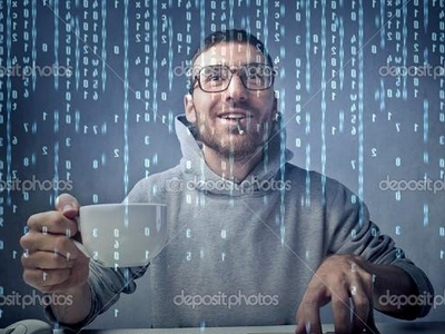 建站程序哪個好？我試了30多款 這是我的答案……