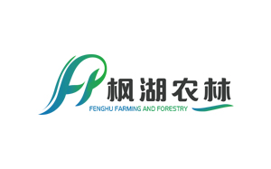 楓湖農(nóng)林開(kāi)發(fā)有限公司 LOGO設(shè)計(jì)