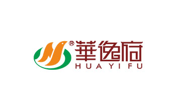 長(zhǎng)沙華逸府餐飲文化傳播有限公司