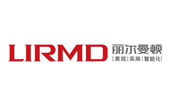 長沙市新浪裝飾設(shè)計工程有限公司