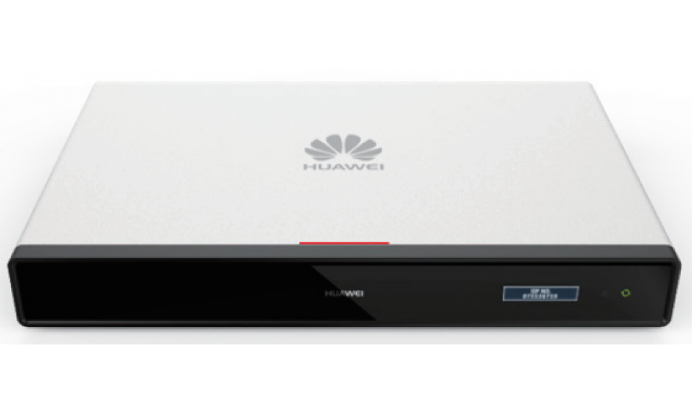 HUAWEI CloudLink Box 300