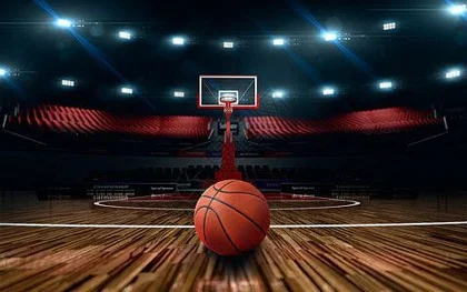 10月30日25-26赛季NBA常规赛灰熊vs开拓者