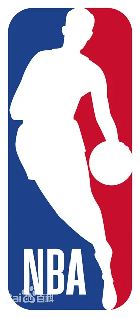 10月31日 26-27赛季NBA常规赛 黄蜂VS奇才